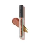 The Lip Bar Color Shift Duo Chrome Liquid Eyeshadow- Star