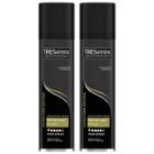 Target Tresemme Tres Two Hair Spray Extra Firm Control