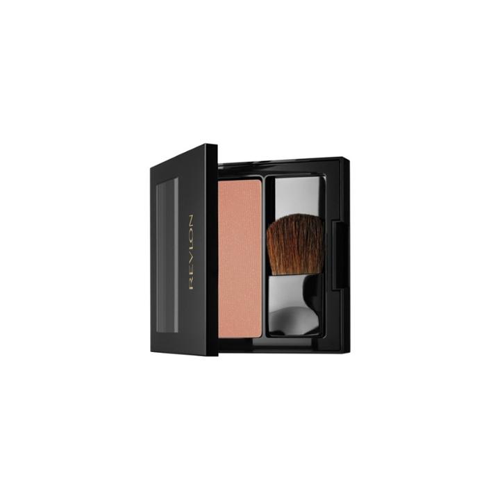 Revlon Powder Blush - 001 Oh Baby! Pink