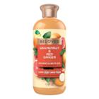 Beloved Grapefruit Oil & Red Ginger Shower & Bath Gel Body Wash