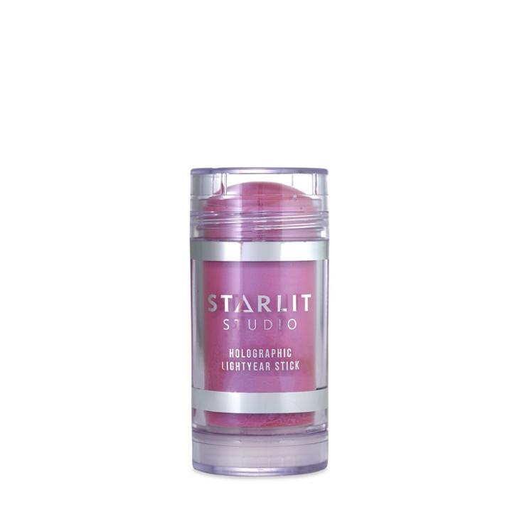 Starlit Studio Holographic Lightyear Sticks - Aura