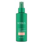 Nexxus Unbreakable Care For Fine & Thin Hair Root Lift Thickening Spray