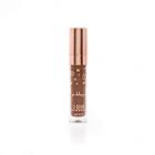 Pink Lipps Cosmetics 5-star Soft Matte Concealer - Romantic Like Pisces
