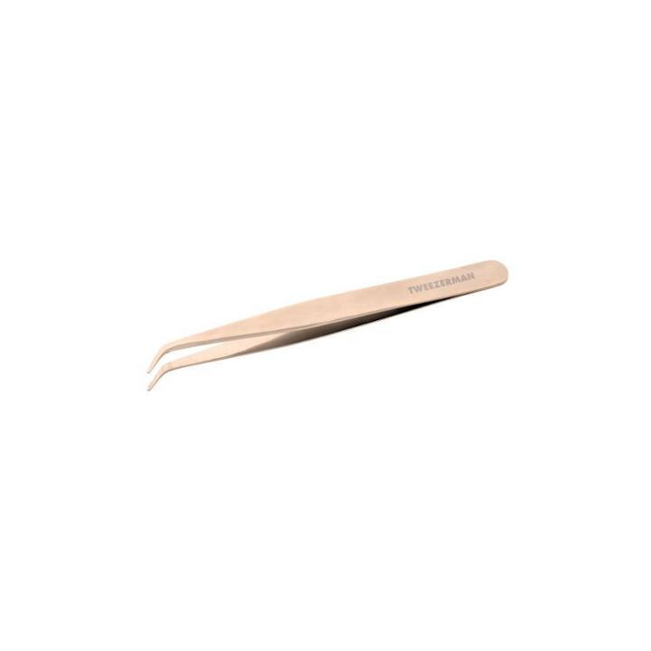 Tweezerman False Lash Applicator Tool