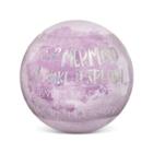 Target Beauty - Holiday - Giant Swirl Bath Soaks Purple