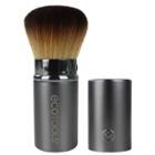 Target Ecotools Retractable Face Brush