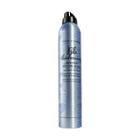 Bumble And Bumble. Thickening Dryspun Texture Spray - 8.2oz - Ulta Beauty