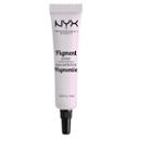 Nyx Professional Makeup Pigment Primer - 0.33 Fl Oz, Clear