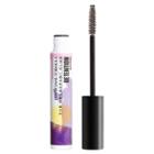 Physicians Formula Breakfast Club Detention Mascara - Ruckus Black