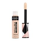 L'oreal Paris Infallible Full Wear, Full Coverage, Waterproof Concealer  340 Fawn