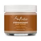 Sheamoisture Raw Honey Even & Radiant Uneven Skin Tone Night Face Moisturizer