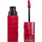 Maybelline Super Stay Vinyl Ink Liquid Lipstick - 50 Wicked