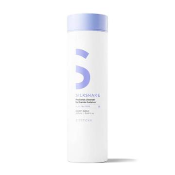 Zitsticka Silkshake Probiotic-rich Body Wash