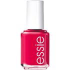 Target Essie Winter Trend Nail Polish 1497 Be Cherry!