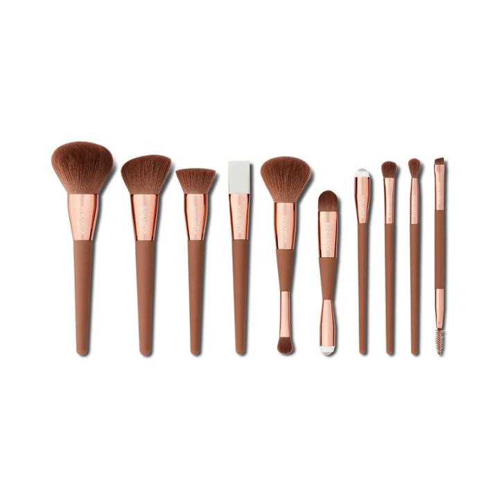 Sonia Kashuk Explore Complete Brush