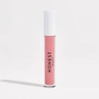 Target Honest Beauty Forever New Liquid Lipstick - Pink