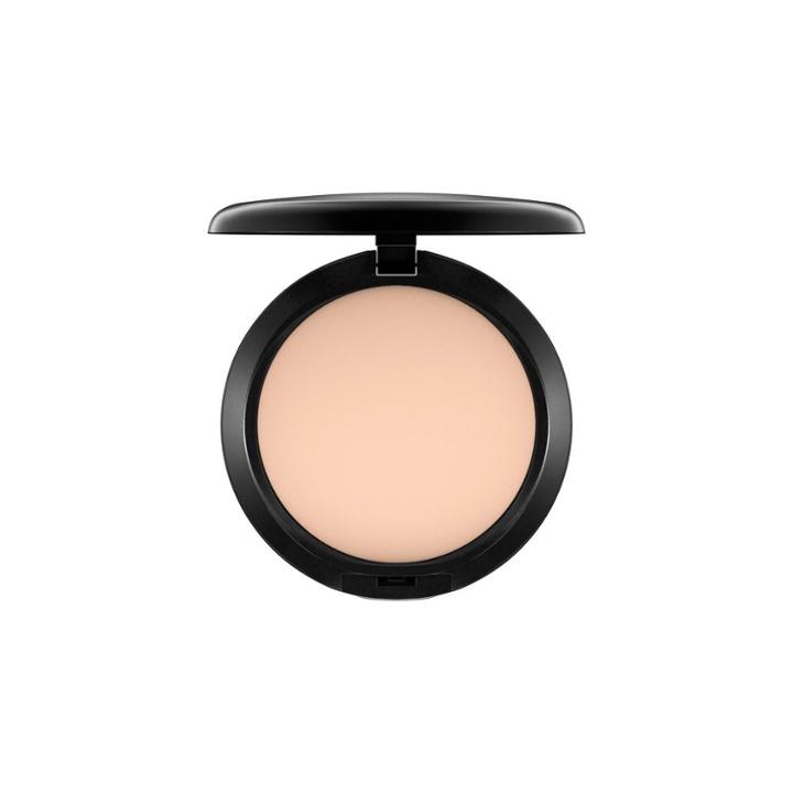 Mac Studio Fix Powder N4 Foundation - 3gm - Ulta Beauty