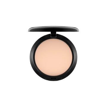 Mac Studio Fix Powder N4 Foundation - 3gm - Ulta Beauty