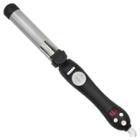 Beachwaver Co. Beachwaver S1.25 Curling Iron,