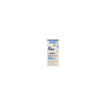 Nair Sensitive Ready Legs & Body Wax