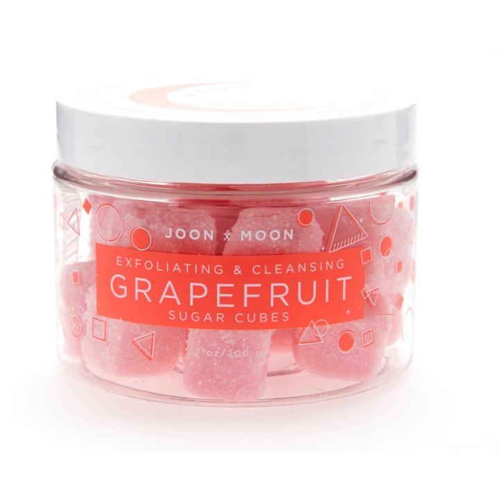 Joon X Moon Grapefruit Body