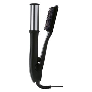 Instyler Max Prime Blowout Revolving Styler