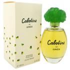 Cabotine By Gres For Women's - Edp