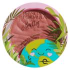 Physicians Formula Earth Day Butter Blush - Saucy