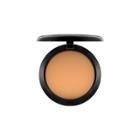 Mac Studio Fix Powder Nw44 Foundation - 3gm - Ulta Beauty