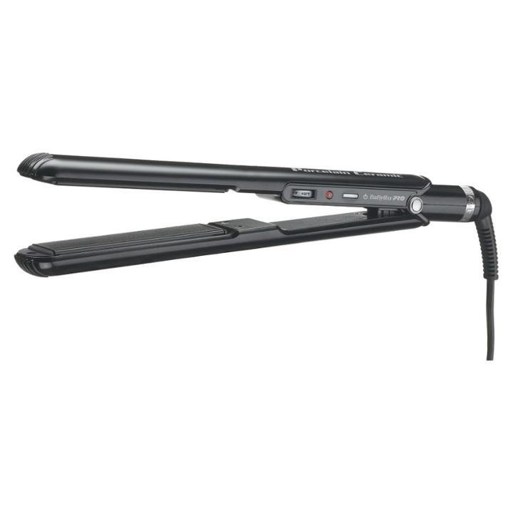 Babylisspro Porcelain Ceramic 1 Straightening Iron