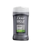 Target Dove Men+care Extra Fresh Deodorant