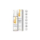 Unscented Derma E Vitamin C Concentrated Serum With Hyaluronic Acid