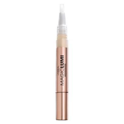 L'oreal Studio Secrets L'oreal Paris Magic Lumi Concealer- Fair