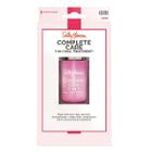Sally Hansen Nail Treatment 45099 Complete Care 7 In