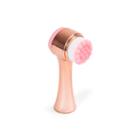 Zoe Ayla Exfoliating And Cleansing Facial Brush