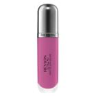 Revlon Ultra Hd Matte Lipcolor 670 Hd Crush .2 Fl Oz