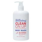 You Are Amazing Blooming Bouquet Body Wash