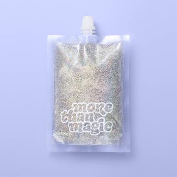 Body Glitter - 3.5oz - More Than Magic Sparkling