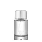 Kristin Ess Women's Fragrance Full Size - Translucence One