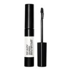 Revlon Colorstay Brow Fiber Filler Eyebrow Gel - 306 Clear