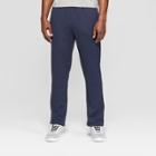 Men's Tech Fleece Pants - C9 Champion Navy (blue)