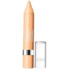 L'oreal Paris True Match Crayon Concealer - W1-2-3 Fair/light Warm