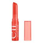 E.l.f. Sheer Slick Lipstick Orange