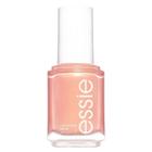 Essie Nail Color Reach New Heights