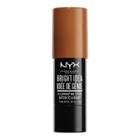 Nyx Professional Makeup Bright Idea Illuminating Stick Topaz Tan