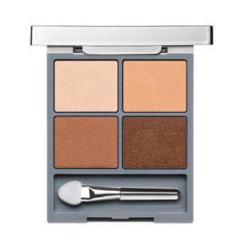 Physicians Formula The Healthy Eyeshadow Light Shades,