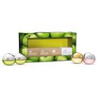 Be Delicious By Dkny Fragrance Sampler Women's Perfume