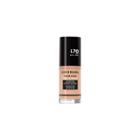 Covergirl Trublend Matte Made Foundation L70 Natural Ivory - 1.01 Fl Oz, Adult Unisex