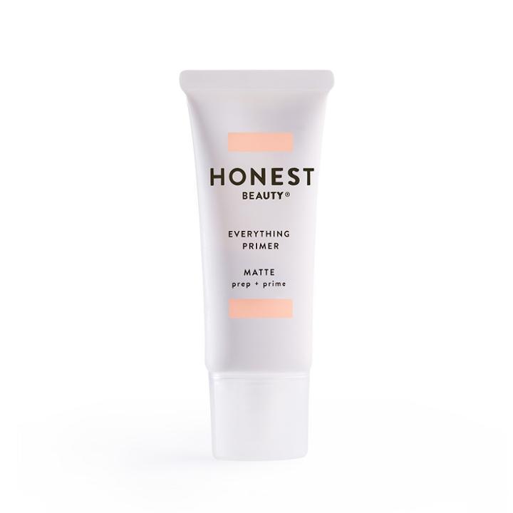 Honest Beauty Everything Primer - Matte
