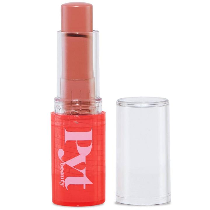 Pyt Beauty So Extra Tinted Lip Balm -